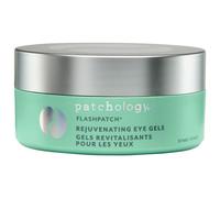 Patchology - FlashPatch Rejuvenating Eye Gels Patch occhi & maschera contorno occhi 60 pieces unisex