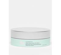 Patchology - FlashPatch Rejuvenating - Patch per occhi in gel - 15 paia-Nessun colore No Size