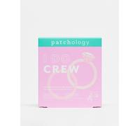 Patchology - I Do Crew - Set da damigella d'onore per la cura del viso-Nessun colore No Size
