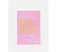 Patchology - moodmask The Good Fight - Maschera in tessuto trasparente-Nessun colore No Size