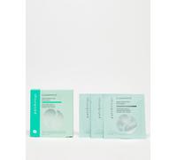 Patchology - Patch per gli occhi in gel FlashPatch Rejuvenating - 5 paia-Nessun colore No Size