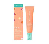 Patchology - S.O.S Totally Invisible Clarifying Liquid Patch Anti-acne 35 g unisex