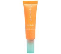 Patchology - S.O.S. Totally-Invisible Clarifying Liquid Patch - Siero purificante 20 ml