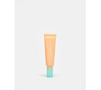 Patchology - S.O.S. Totally-Invisible Clarifying Liquid Pimple Patch - Gel per brufoli-Nessun colore No Size