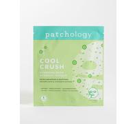 Patchology - Serve Chilled Cool Crush - Maschera idrogel-Nessun colore No Size