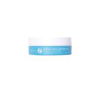 PATCHOLOGY Patchology - Serve Chilled Iced Eye Gels - Patch Di Gel Rinfrescanti Per Gli Occhi - -serve Chilled On Ice Eye Gels - Donna