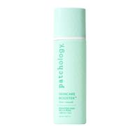 Patchology - Skincare Booster™ Firm + Smooth Maschera idratante 67 g unisex
