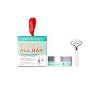 Patchology - Sleigh All Day De-puffing Eye Care Duo Set cura del viso 1 pieces unisex