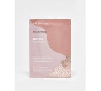 Patchology - SmartMud - Maschera in tessuto 1 St.