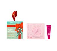 Patchology - Under the Mistletoe Eye & Lip Glow Duo Set 1 pieces unisex