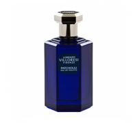 Lorenzo Villoresi Patchouli Eau de Toilette unisex 100 ml