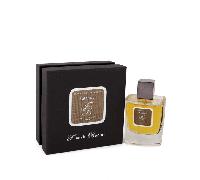 Patchouli 100 ml EDP 100ml
