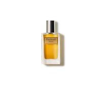 PATCHOULI ELIXIR 30 ML ACQUA DI PROFUMO
