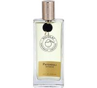 Patchouli Intense