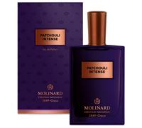 Patchouli Intense 75 ml