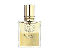 PATCHOULI INTENSE By Profums De Nicolai, Eau de Parfum Spray, 1,0 oz / 30 ml by Profums de Nicolai