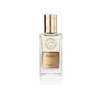 PATCHOULI INTENSE By Profums De Nicolai, Eau de Parfum Spray, 1,0 oz / 30 ml by Profums de Nicolai