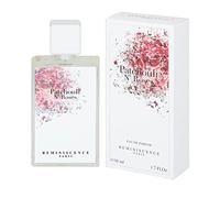 Patchouli N'Roses Edp Vapo 50 Ml