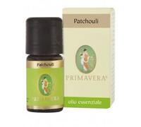 PATCHOULI OE BIO 5ML