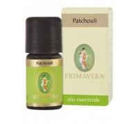 PATCHOULI OE BIO 5ML