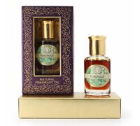 Patchouli Olio 10ml Hippie Patchuli Profumo India Goa