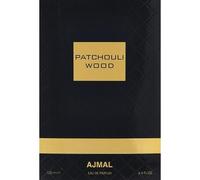 Ajmal Patchouli Wood Eau de Parfum (unisex) 100 ml