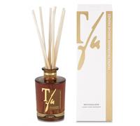 Teatro Fragranze Patchoulove diffusore di aromi con ricarica 500 ml