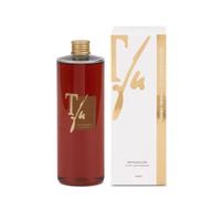 Patchoulove Refill (Ricarica) - ml. 500