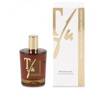 Patchoulove Spray Ambiente - 100ml