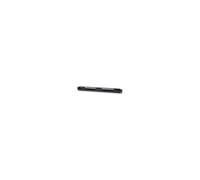 Patchpanel UTP Cat5e 16 porte RJ45 513548