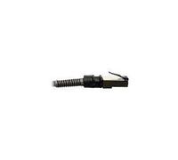 PatchSee DirectPatch Patch Cable, FTP, Cat 6A, Lunghezza: 6,1m (PCI6-F/20) NEW
