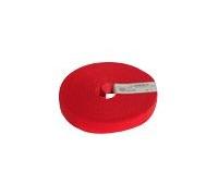 PatchSee ECO-Scratch 1 pz 10 m Red ECOS-SR-10