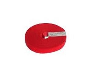 PatchSee ECO-Scratch 1 pz 10 m Red ECOS-SR-10