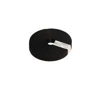 PatchSee ECO-Scratch 1 pz Rete di accessori 10 m Black ECOS-DB-10