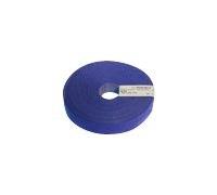 PatchSee ECO-Scratch 1 pz Rete di accessori 10 m Blue ECOS-SB-10