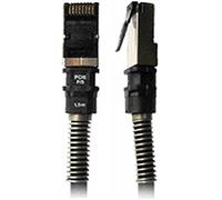 Patchsee PCI6-F/16 Cavo Ethernet Bianco