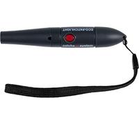 PATCHSEE RO/ECO-PL Iniettore di luce ECO - rosso