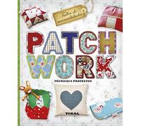 Patchwork/ Patchwork