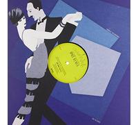 Patchworks Galactic Project - Space Remix