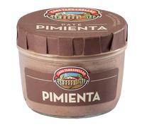 Paté a La Pimienta Casa Tarradellas 125gr
