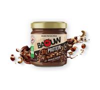 Pâte À Tartiner Protéinée Bio 200g - unite - Baouw