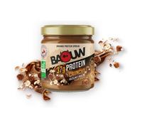 Pâte À Tartiner Protéinée Bio 200g - unite - Baouw