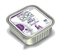 Patè cane anatra SPECIAL DOG EXCELLENCE ( 150 gr ) 6050