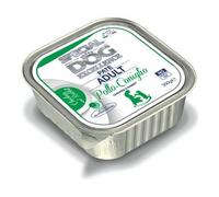 Patè cane pollo e coniglio SPECIAL DOG EXCELLENCE ( 300 gr ) 6054