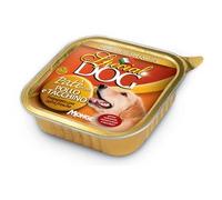 Patè cane pollo e tacchino SPECIAL DOG ( 300 gr ) 0024