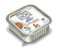 Patè cane selvaggina SPECIAL DOG EXCELLENCE ( 150 gr ) 6051