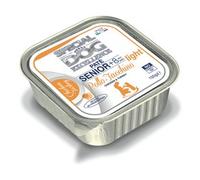 Patè cane Senior pollo e tacchino SPECIAL DOG EXCELLENCE ( 150 gr ) 6048