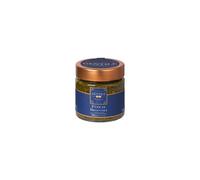 Patè di Broccoli 220 g - Pastificio Gentile