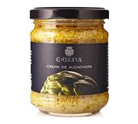 Patè di Carciofi (180 g) - La Chinata