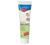 TRIXIE Malto per roditori bacche rosse 100 g